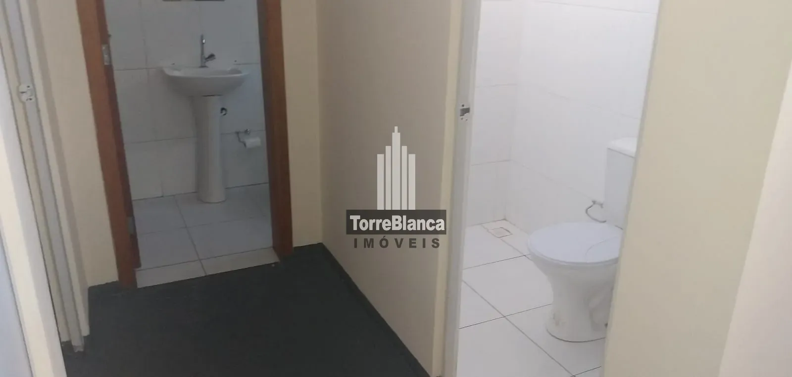 Sala-Conjunto, 225 m² - Foto 14