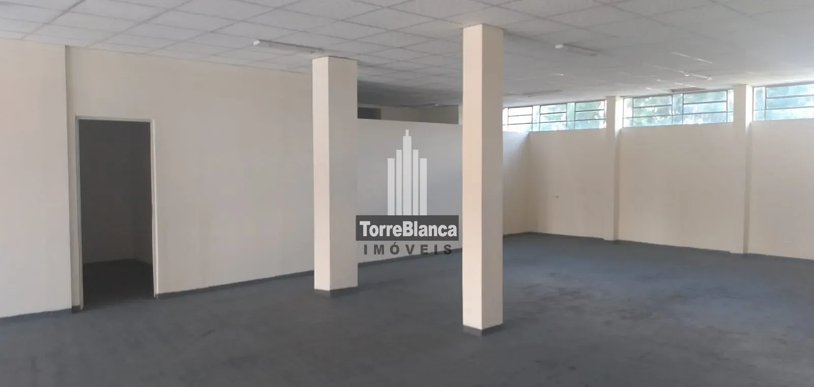 Sala-Conjunto, 225 m² - Foto 3