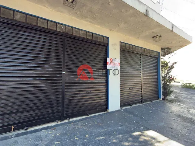 Sala para alugar, no bairro Conjunto Residencial Branca Vieira em Maringá