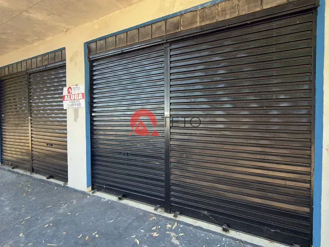 Sala para alugar, no bairro Conjunto Residencial Branca Vieira em Maringá