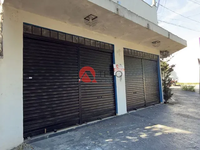 Sala para alugar, no bairro Conjunto Residencial Branca Vieira em Maringá