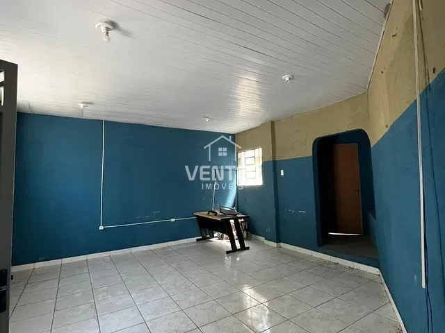 Sala para alugar, no bairro Centro em Taubaté