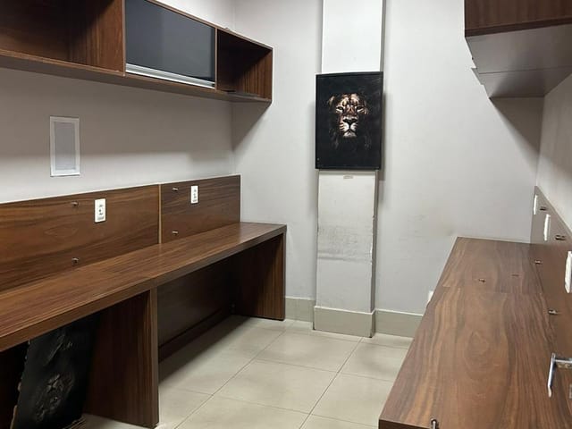 Foto do Sala - WorK Tower ,salas comerciais, disponíveis para venda . | Verticali Imóveis