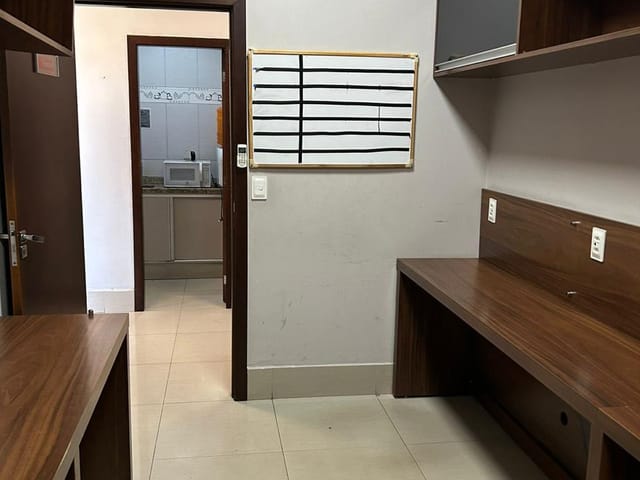 Foto do Sala - WorK Tower ,salas comerciais, disponíveis para venda . | Verticali Imóveis