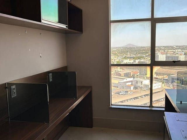 Foto do Sala - WorK Tower ,salas comerciais, disponíveis para venda . | Verticali Imóveis