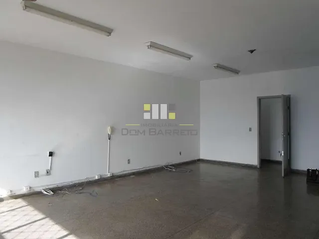 Sala com 50m², para alugar, no bairro Centro em Sumaré