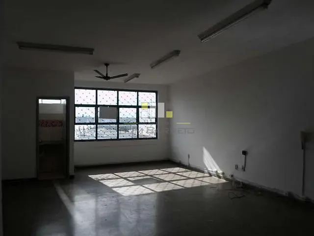 Sala com 50m², para alugar, no bairro Centro em Sumaré