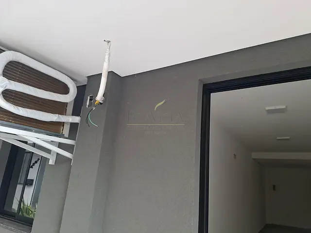 Sala para alugar, no bairro Jardim do Lago em Bragança Paulista