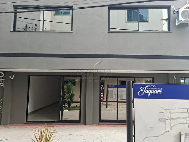 Sala para alugar, no bairro Jardim do Lago em Bragança Paulista