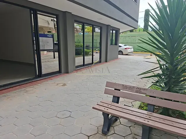 Sala para alugar, no bairro Jardim do Lago em Bragança Paulista