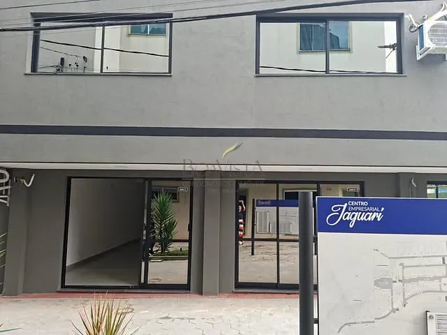 Sala para alugar, no bairro Jardim do Lago em Bragança Paulista