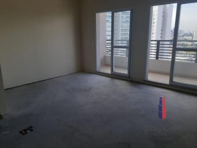 Foto do Sala - Sala à venda 33M², Centro, Osasco - SP | Jardins do Brasil Empresarial | BUSSOCABA ADMINISTRACAO DE BENS E IMOVEIS LTDA