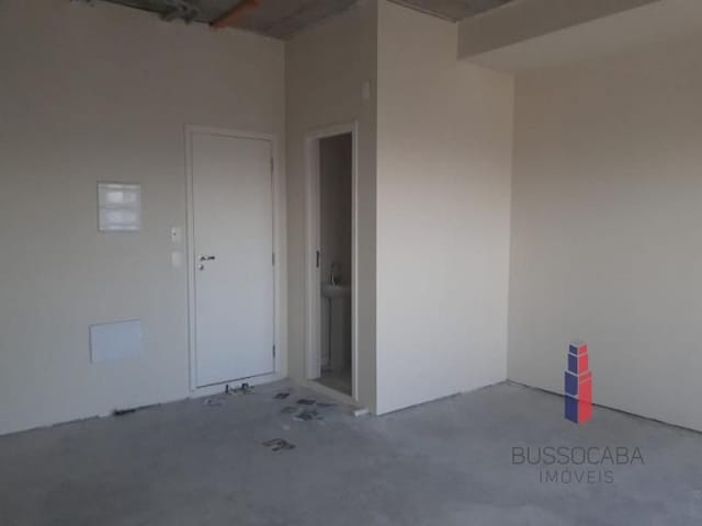 Foto do Sala - Sala à venda 33M², Centro, Osasco - SP | Jardins do Brasil Empresarial | BUSSOCABA ADMINISTRACAO DE BENS E IMOVEIS LTDA