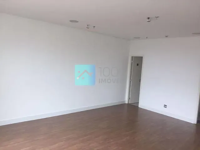 Sala com 42m², à venda, no bairro Jardim Aquarius em São José dos Campos