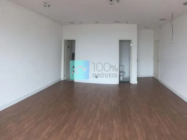 Sala com 42m², à venda, no bairro Jardim Aquarius em São José dos Campos