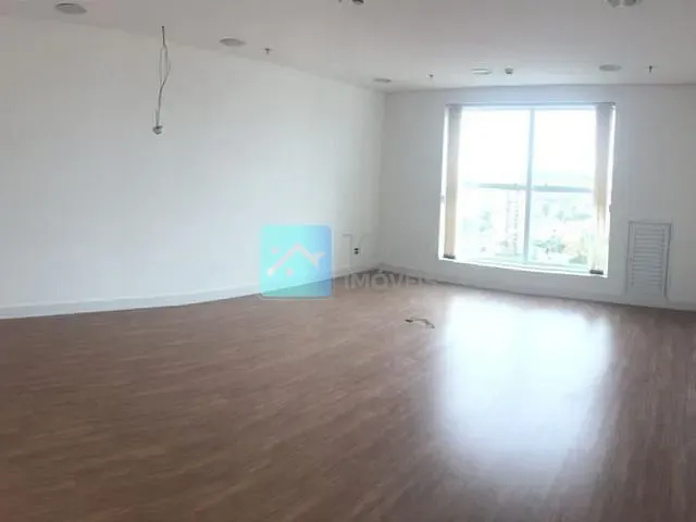Sala com 42m², à venda, no bairro Jardim Aquarius em São José dos Campos