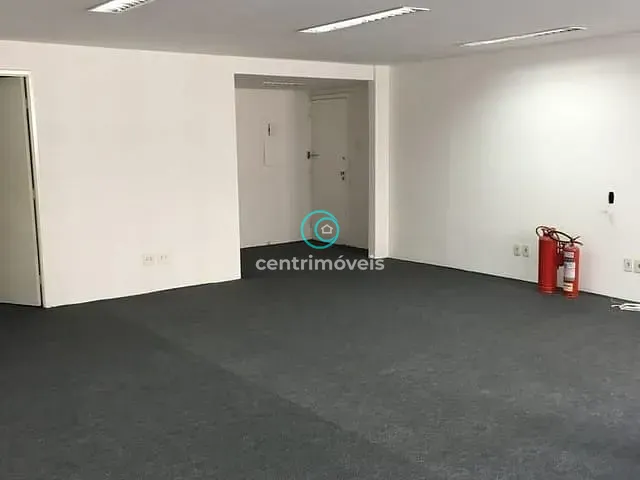 Sala com 74m², à venda, no bairro Centro em Rio de Janeiro