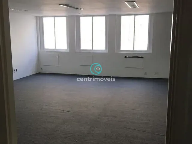 Sala com 74m², à venda, no bairro Centro em Rio de Janeiro