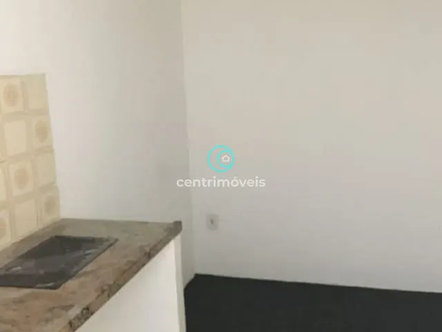 Sala com 74m², à venda, no bairro Centro em Rio de Janeiro