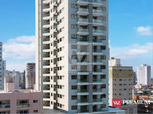 Sala à venda, no bairro Morretes em Itapema