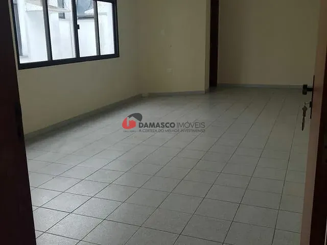 Sala com 35m², à venda, no bairro Santa Paula em São Caetano do Sul