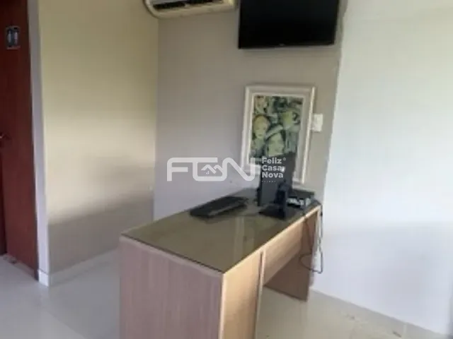Sala à venda ou para alugar, no bairro Alphaville (Abrantes) em Camaçari