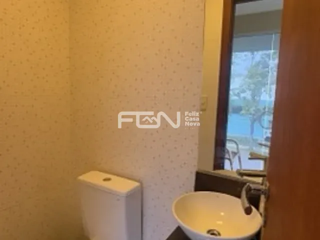 Sala à venda ou para alugar, no bairro Alphaville (Abrantes) em Camaçari