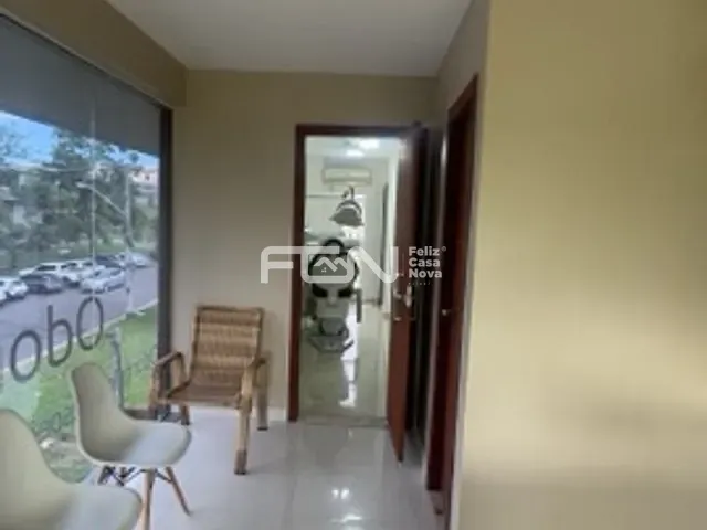 Sala à venda ou para alugar, no bairro Alphaville (Abrantes) em Camaçari