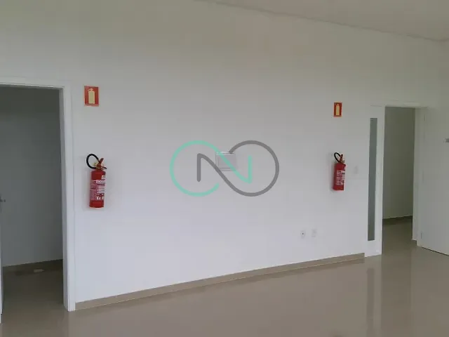 Sala à venda, no bairro Centenário em Sapiranga
