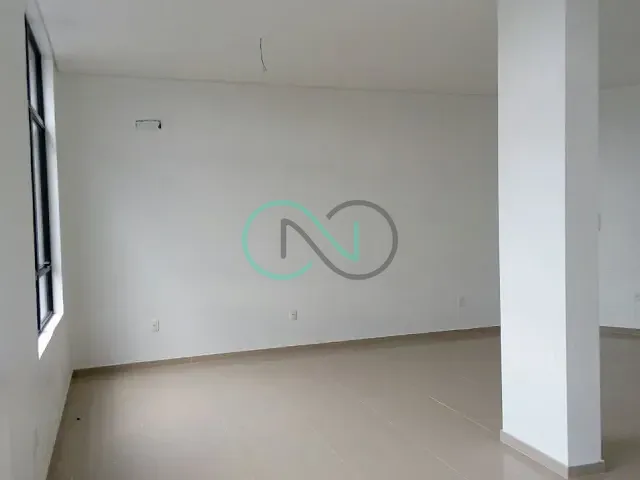 Sala à venda, no bairro Centenário em Sapiranga