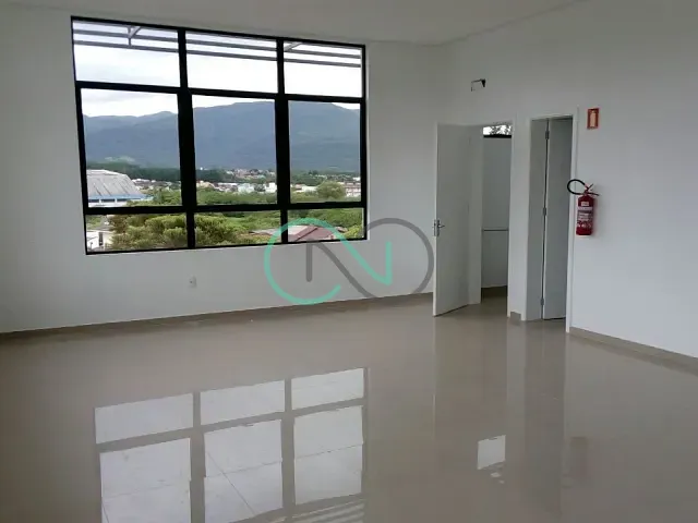 Sala à venda, no bairro Centenário em Sapiranga
