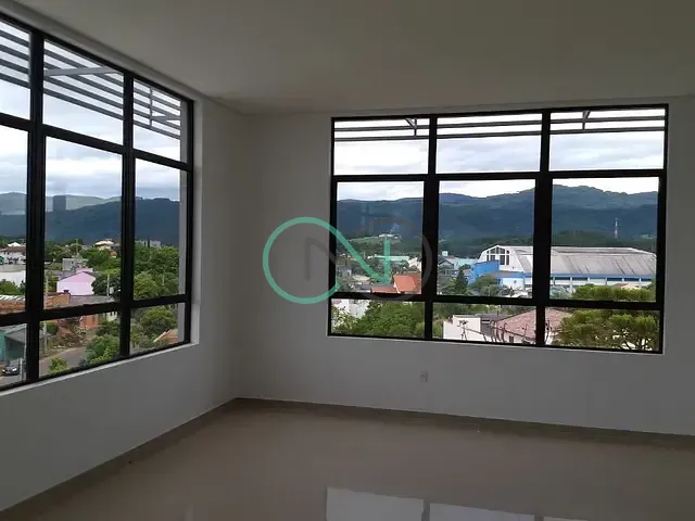 Sala à venda, no bairro Centenário em Sapiranga