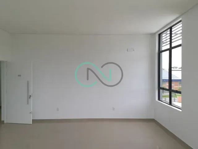 Sala à venda, no bairro Centenário em Sapiranga