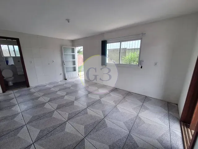 Sala para alugar, no bairro Fragata em Pelotas