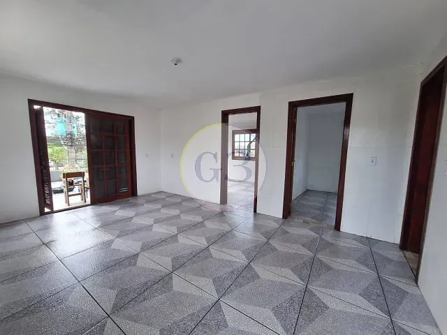Sala para alugar, no bairro Fragata em Pelotas