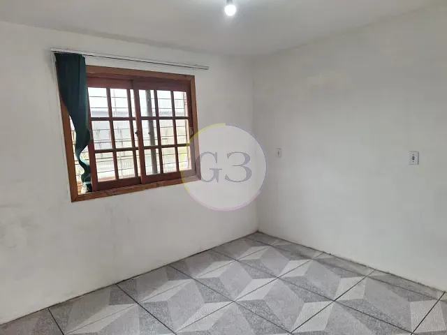 Sala para alugar, no bairro Fragata em Pelotas