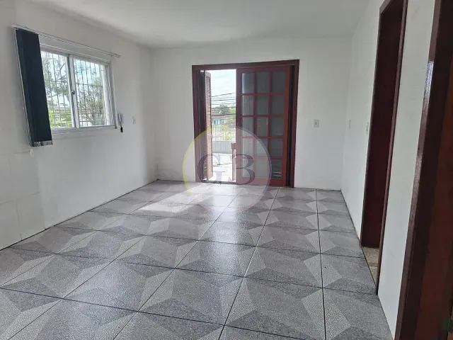 Sala para alugar, no bairro Fragata em Pelotas