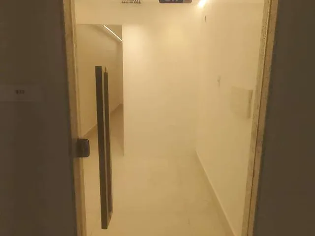 Sala para alugar, no bairro Jardins em Aracaju