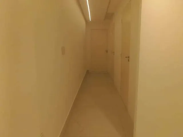 Sala para alugar, no bairro Jardins em Aracaju