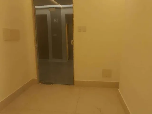 Sala para alugar, no bairro Jardins em Aracaju