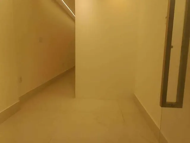 Sala para alugar, no bairro Jardins em Aracaju
