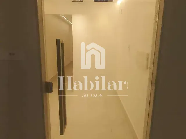 Sala para alugar, no bairro Jardins em Aracaju