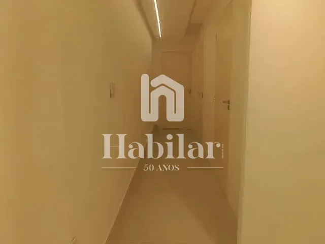 Sala para alugar, no bairro Jardins em Aracaju