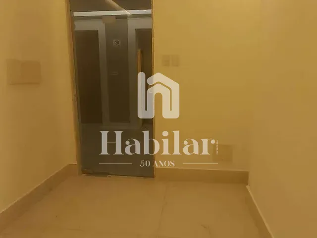 Sala para alugar, no bairro Jardins em Aracaju