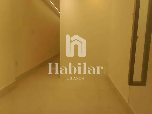 Sala para alugar, no bairro Jardins em Aracaju