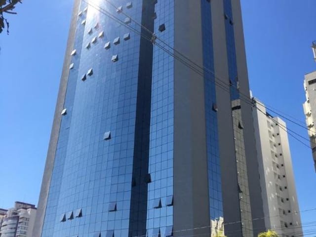 Foto do Sala - Sala para Locação 2 Vagas, 4000M², Jardim Aquarius, São José dos Campos - SP | The One | INDEPENDENCE NEGOCIOS IMOBILIARIOS LTDA