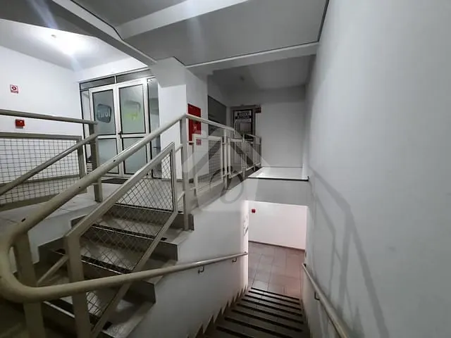 Sala com 135m², à venda ou para alugar, no bairro Languiru em Teutônia