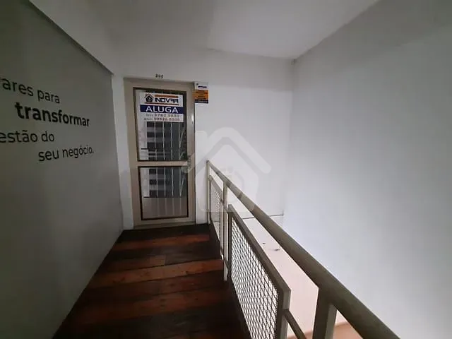 Sala com 135m², à venda ou para alugar, no bairro Languiru em Teutônia