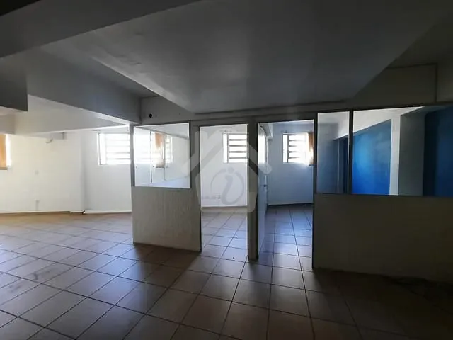 Sala com 135m², à venda ou para alugar, no bairro Languiru em Teutônia
