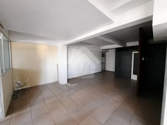 Sala com 135m², à venda ou para alugar, no bairro Languiru em Teutônia